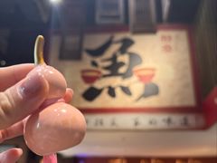 -图味美小黄鱼·景德菜(浙江路店)