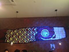 -里岛烤鱼(东港凯虹广场店)