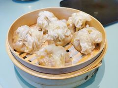 -鼓楼东街老火锅(鼓楼店)