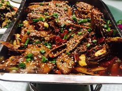 -民天酒楼(吕家营店)