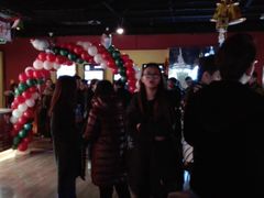 -新影联鸿泰影城