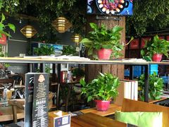 -津武刁馋一锅出(双街店)