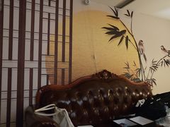 -剧狐剧本杀·月球探案馆(人民广场1号店)