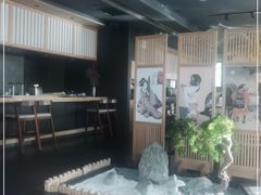 -旨味Umami_融合料理(万博汇店)