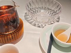 -在前门·烤鸭北京菜(五月花广场店)