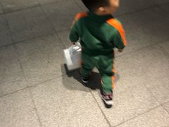 -紫阳家宴(源深店)