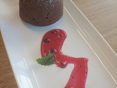 -Bracket Coffee(银河SOHO店)