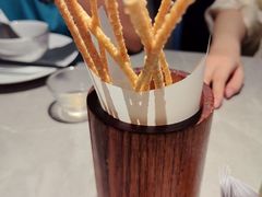 -醉庐·新上海菜(南京西路店)