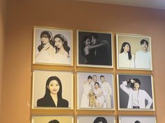 -海马体照相馆(新南凯德广场店)