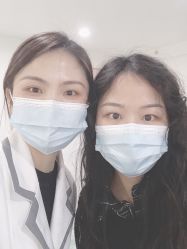 -久匠半永久纹眉