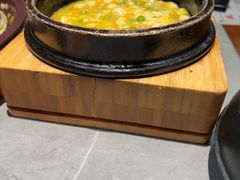 -甬上名灶(天一阁·翠柏店)