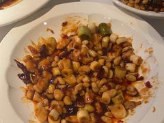 -大鸭梨烤鸭(枣园店)