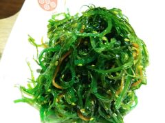 -老班长手工灌汤包老店(东山店)