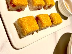 -晋家门·苏皖家常菜(江北龙湖天街店)