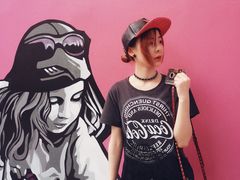 -商务印书馆(铜锣湾图书中心店)