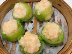 -聚福山莊·寻味顺德(北滘店)