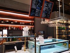 -HAPPEN(江川东路店)