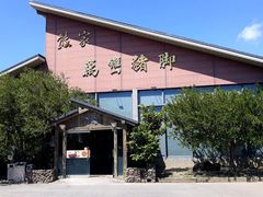 -熊家万峦猪脚(车城店)