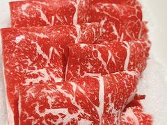 -鼎鼎香·港式火锅·臻选店(北京SKP店)
