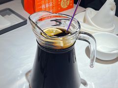 -唐廊烤鸭店(工体店)