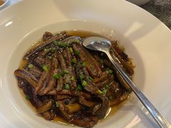 本帮响油鳝丝-徐记私厨(半淞园路店)