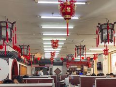 -海碗居(牡丹园店)