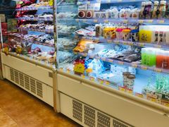 -百年义利(刘家窑店)