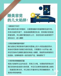 -凡碧诗毛孔清洁收细