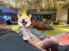 -清水湾足道馆