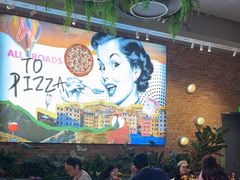 -Grande A'moo(上海万象城店)