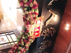 -鹏城人家海鲜酒家·23年老字号(较场尾店)