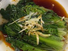 -前王院•巧克力海鲜市集餐厅(万平口店)