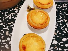 -金香匯晚茶(浑南店)