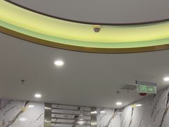 -雅仕口腔(后沙峪店)