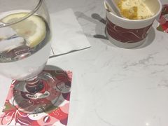 -哈根达斯(皇城恒隆广场店)