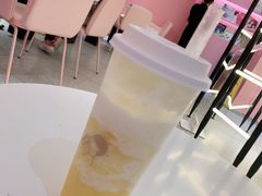 -食乐佳麻辣香锅(森林摩尔商业街区店)