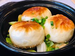 -至尊强仔(正光北街店)