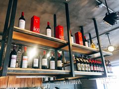 -LYFATTI 莱芙缇(赣水路店)