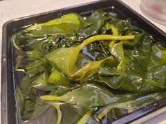 -呷哺呷哺(砂之船奥莱店)