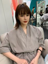 -OnHair造型
