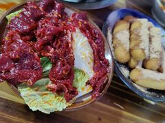 -椒贵火锅(剑南大道店)