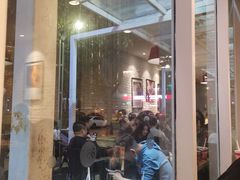 -85度C(深圳佳宁娜店)