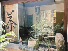 -喜林苑·稻田餐厅(品相府店)