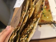 -文叔·湖北名小吃·小龙虾(华强北店)