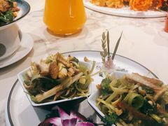 -忆江南·生态餐饮宴会酒店