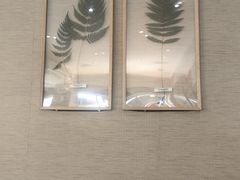 -小泉居(水坑尾店 )