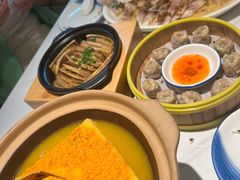 -琼大师东方烤乳猪(亚特兰蒂斯店)