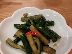 -难忘的面(五矿君澜酒店)