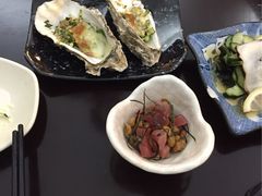 -真剑日本料理·铁板烧(贵州路店)