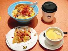 -元气寿司(金光华店)